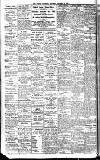 Boston Guardian Saturday 29 October 1921 Page 6