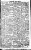 Boston Guardian Saturday 29 October 1921 Page 7