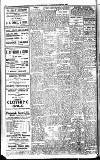 Boston Guardian Saturday 29 October 1921 Page 8