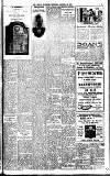 Boston Guardian Saturday 29 October 1921 Page 9