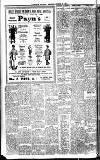 Boston Guardian Saturday 29 October 1921 Page 10