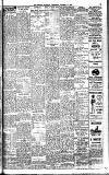Boston Guardian Saturday 29 October 1921 Page 11