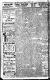 Boston Guardian Saturday 29 October 1921 Page 12
