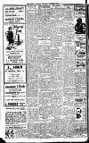 Boston Guardian Saturday 05 November 1921 Page 2