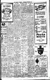 Boston Guardian Saturday 05 November 1921 Page 3