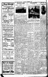 Boston Guardian Saturday 05 November 1921 Page 4