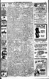 Boston Guardian Saturday 05 November 1921 Page 5