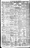 Boston Guardian Saturday 05 November 1921 Page 6
