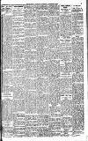 Boston Guardian Saturday 05 November 1921 Page 7