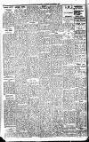 Boston Guardian Saturday 05 November 1921 Page 8