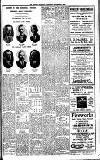 Boston Guardian Saturday 05 November 1921 Page 9