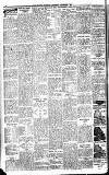 Boston Guardian Saturday 05 November 1921 Page 10
