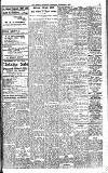 Boston Guardian Saturday 05 November 1921 Page 11