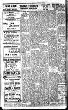 Boston Guardian Saturday 05 November 1921 Page 12