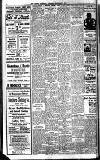 Boston Guardian Saturday 12 November 1921 Page 2