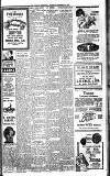 Boston Guardian Saturday 12 November 1921 Page 3