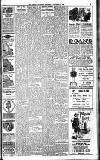 Boston Guardian Saturday 12 November 1921 Page 5