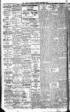 Boston Guardian Saturday 12 November 1921 Page 6