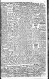Boston Guardian Saturday 12 November 1921 Page 7