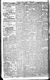 Boston Guardian Saturday 12 November 1921 Page 8