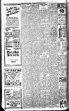 Boston Guardian Saturday 12 November 1921 Page 10