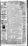 Boston Guardian Saturday 12 November 1921 Page 11