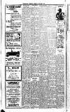 Boston Guardian Saturday 07 January 1922 Page 2