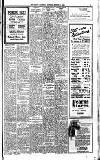 Boston Guardian Saturday 07 January 1922 Page 3
