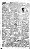 Boston Guardian Saturday 07 January 1922 Page 4