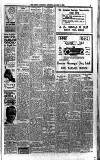 Boston Guardian Saturday 07 January 1922 Page 5