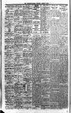 Boston Guardian Saturday 07 January 1922 Page 6
