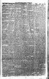 Boston Guardian Saturday 07 January 1922 Page 7