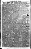 Boston Guardian Saturday 07 January 1922 Page 8