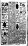 Boston Guardian Saturday 07 January 1922 Page 9