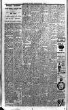 Boston Guardian Saturday 07 January 1922 Page 10