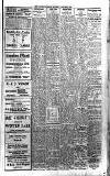 Boston Guardian Saturday 07 January 1922 Page 11