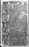 Boston Guardian Saturday 07 January 1922 Page 12