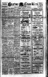 Boston Guardian Saturday 14 January 1922 Page 1