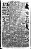 Boston Guardian Saturday 14 January 1922 Page 2