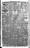 Boston Guardian Saturday 14 January 1922 Page 8