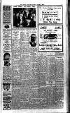 Boston Guardian Saturday 14 January 1922 Page 9