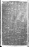 Boston Guardian Saturday 14 January 1922 Page 10