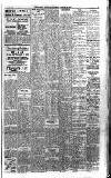 Boston Guardian Saturday 14 January 1922 Page 11