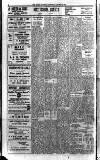 Boston Guardian Saturday 14 January 1922 Page 12