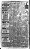 Boston Guardian Saturday 11 February 1922 Page 2