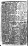 Boston Guardian Saturday 11 February 1922 Page 4