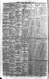 Boston Guardian Saturday 11 February 1922 Page 6