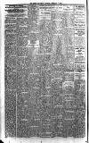 Boston Guardian Saturday 11 February 1922 Page 8