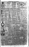 Boston Guardian Saturday 11 February 1922 Page 9