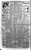 Boston Guardian Saturday 11 February 1922 Page 10
